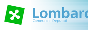 lombardia1 | camera