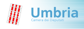 umbria | camera