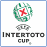 Intertoto